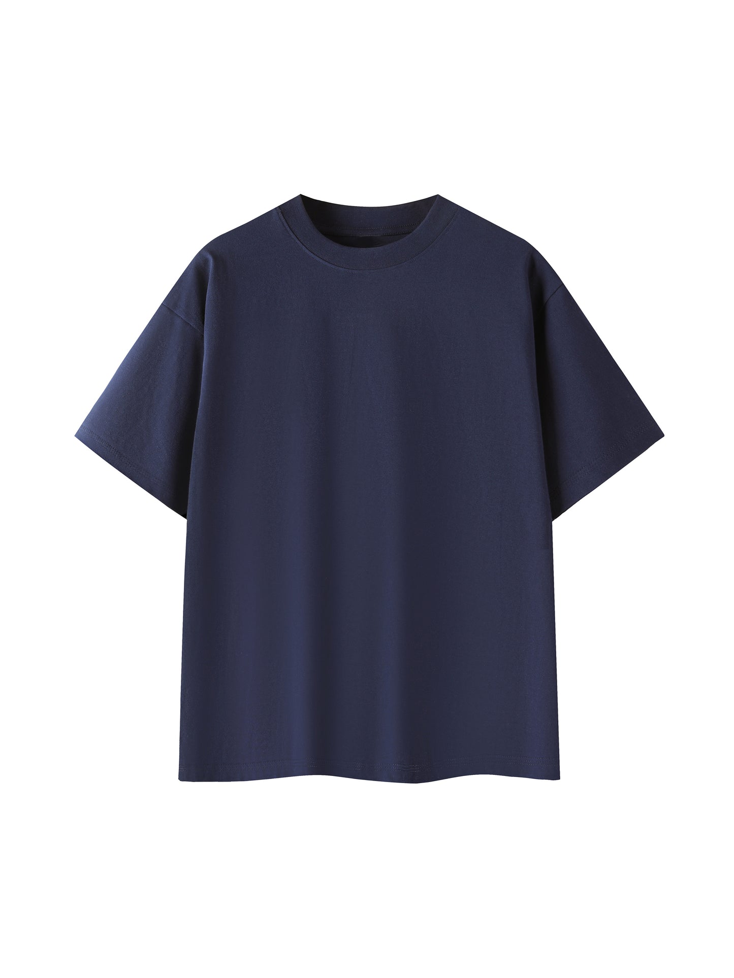 Designed By God — Urban Essential Tee
