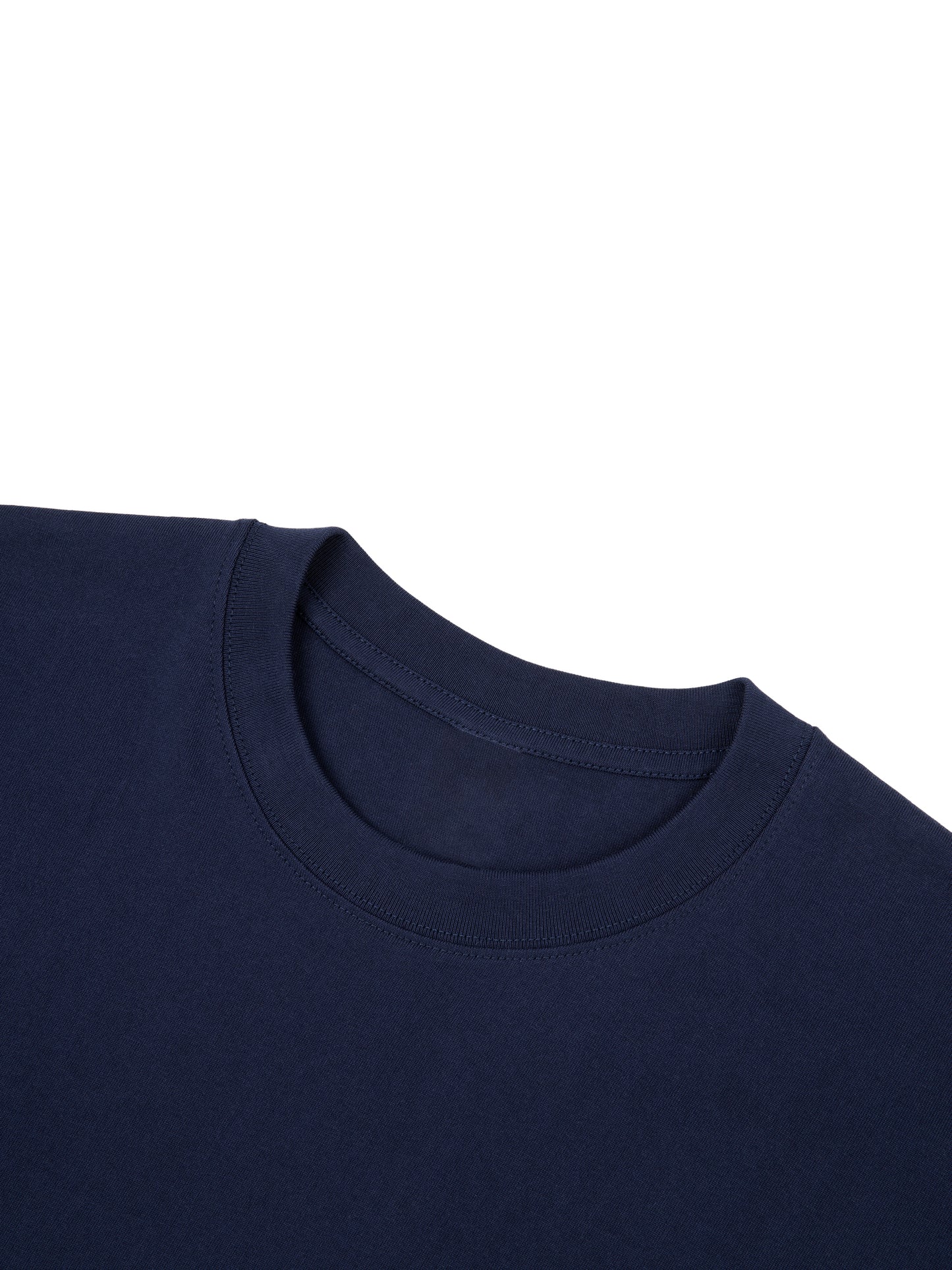 Designed By God — Urban Essential Tee