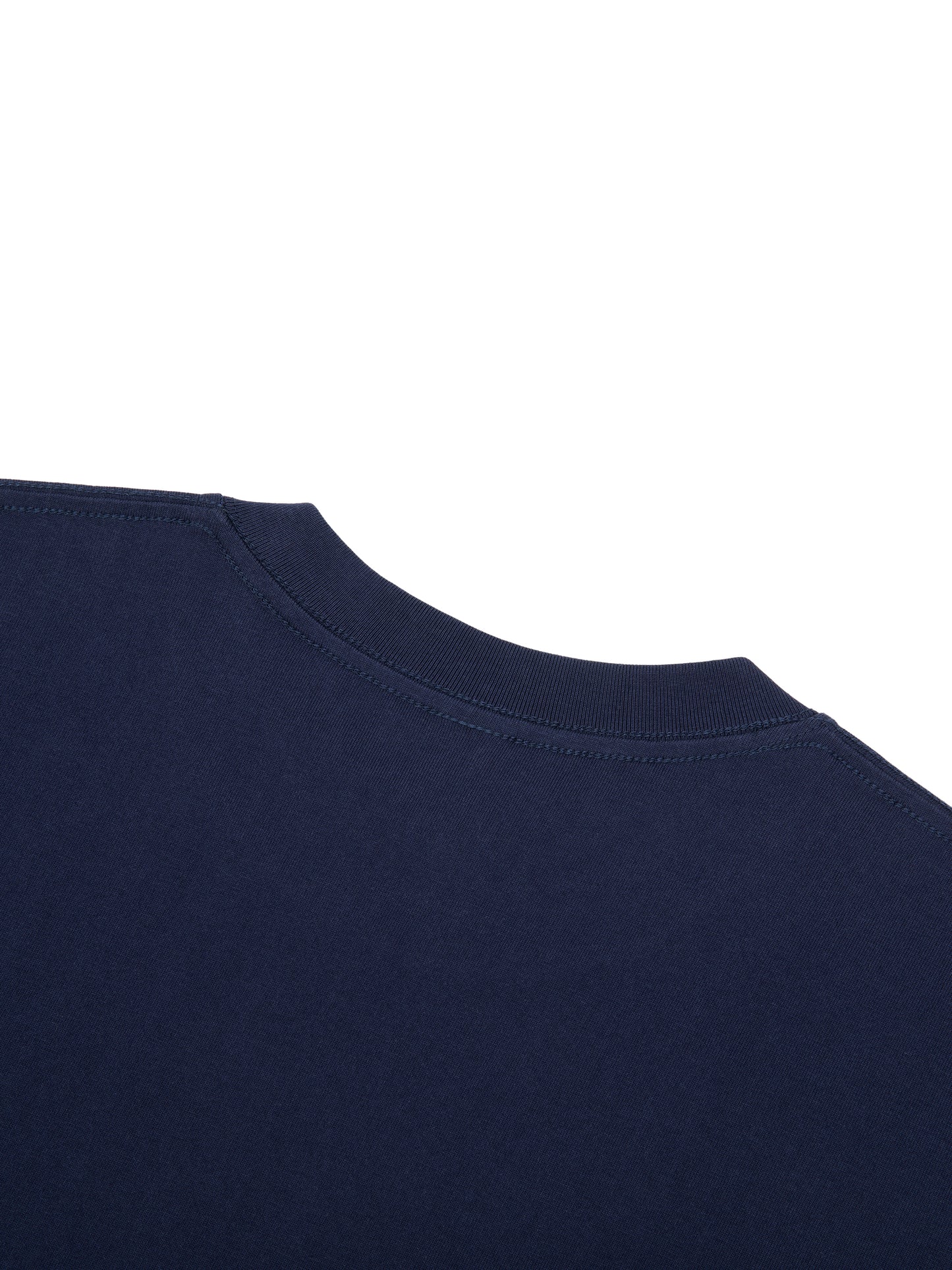 Designed By God — Urban Essential Tee