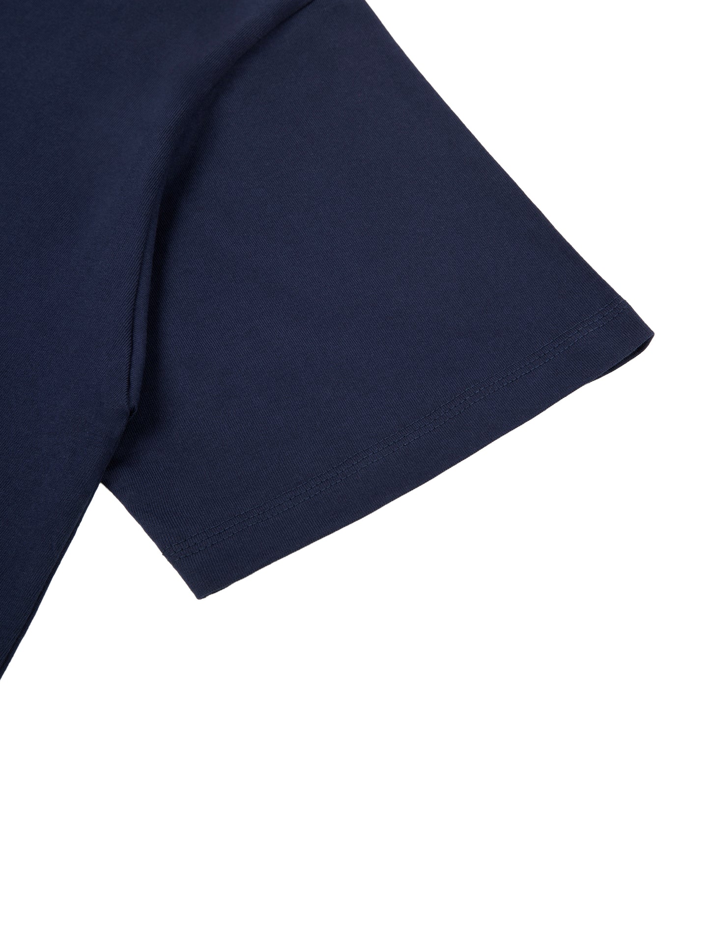 Designed By God — Urban Essential Tee
